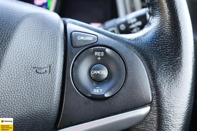 2013 Honda Fit - Thumbnail