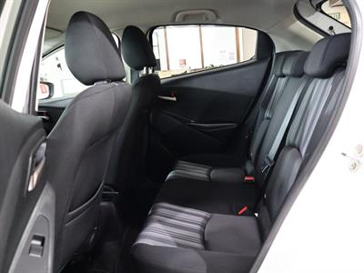 2020 Mazda 2 - Thumbnail