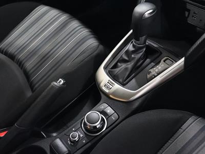 2020 Mazda 2 - Thumbnail