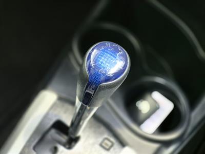 2014 Toyota Aqua - Thumbnail