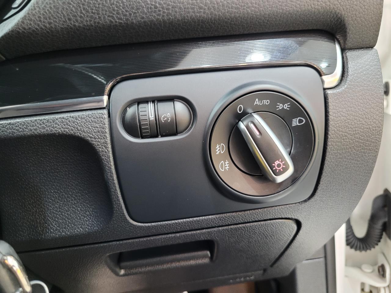 2010 Volkswagen Golf