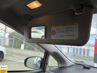 2012 Toyota Prius - Thumbnail