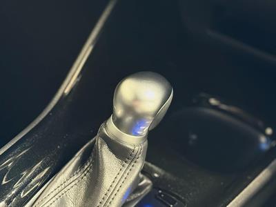 2019 Toyota C-HR - Thumbnail