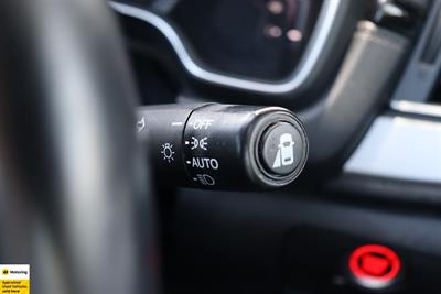 2021 Honda CR-V - Thumbnail