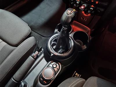 2015 Mini Cooper - Thumbnail
