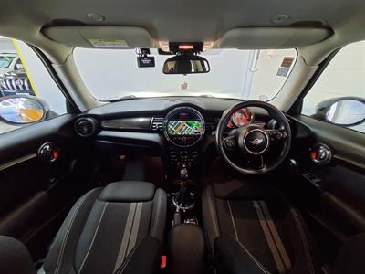 2015 Mini Cooper - Thumbnail