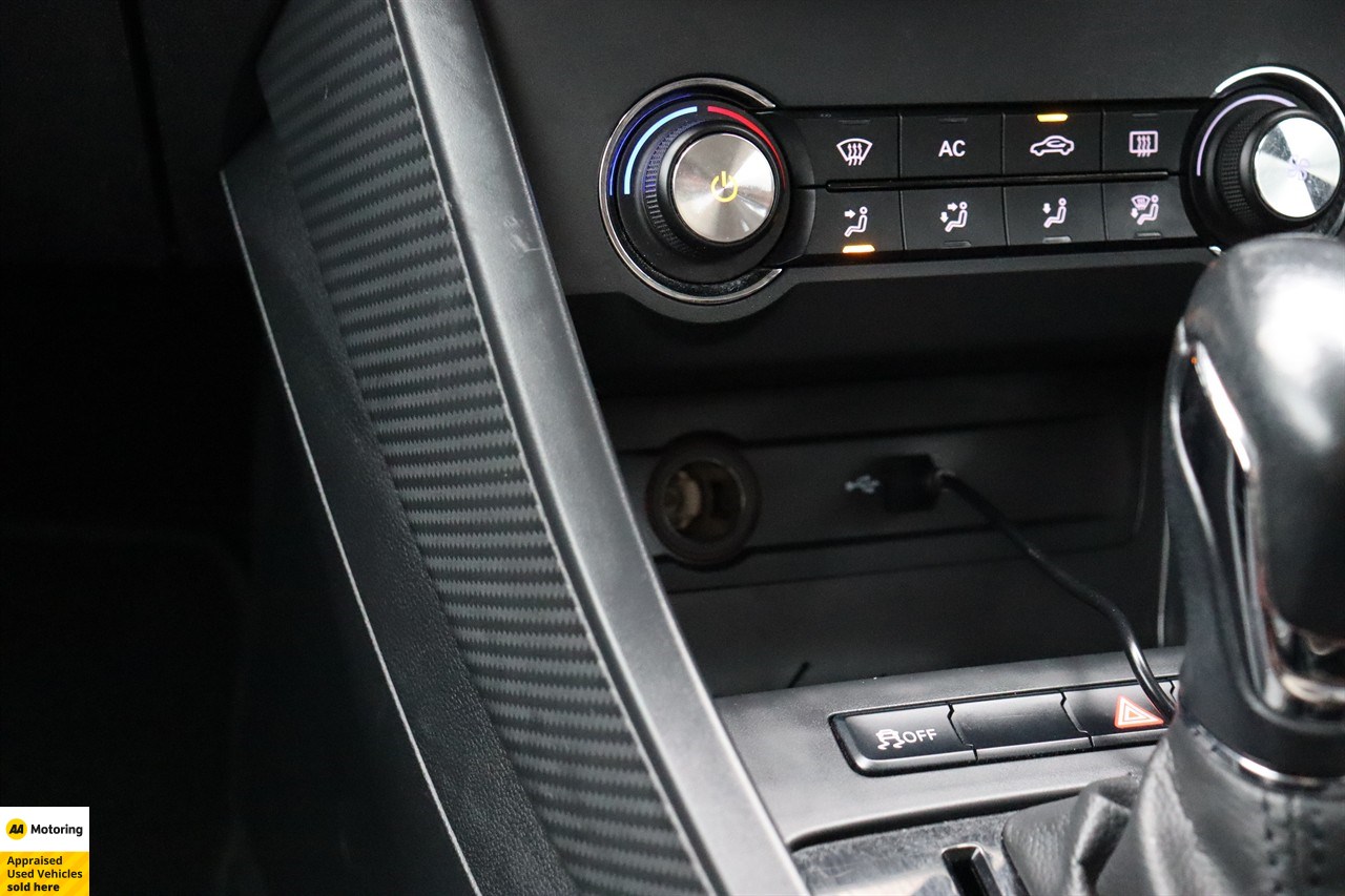 2019 MG MG3