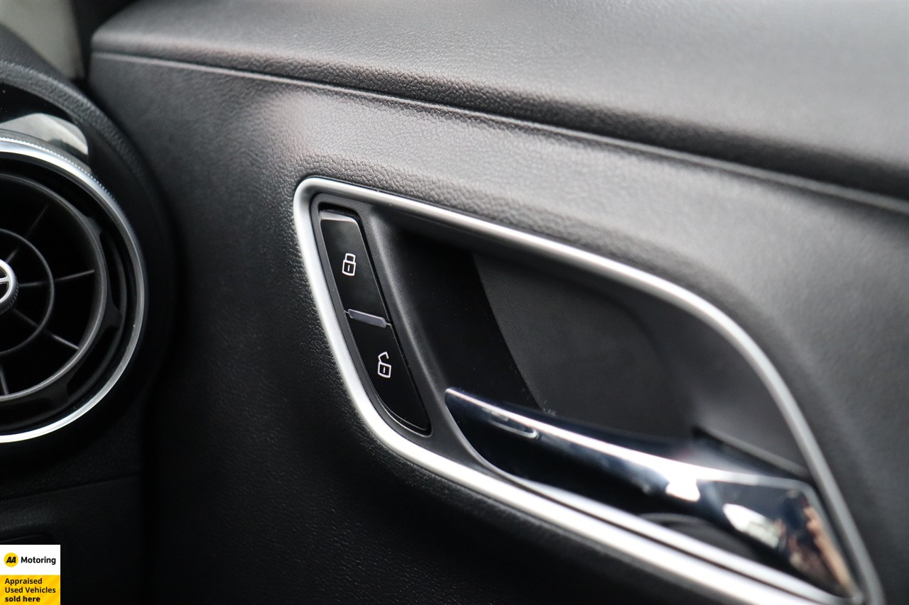 2019 MG MG3