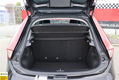 2019 MG MG3 - Thumbnail