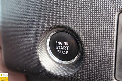 2013 Toyota Porte - Thumbnail