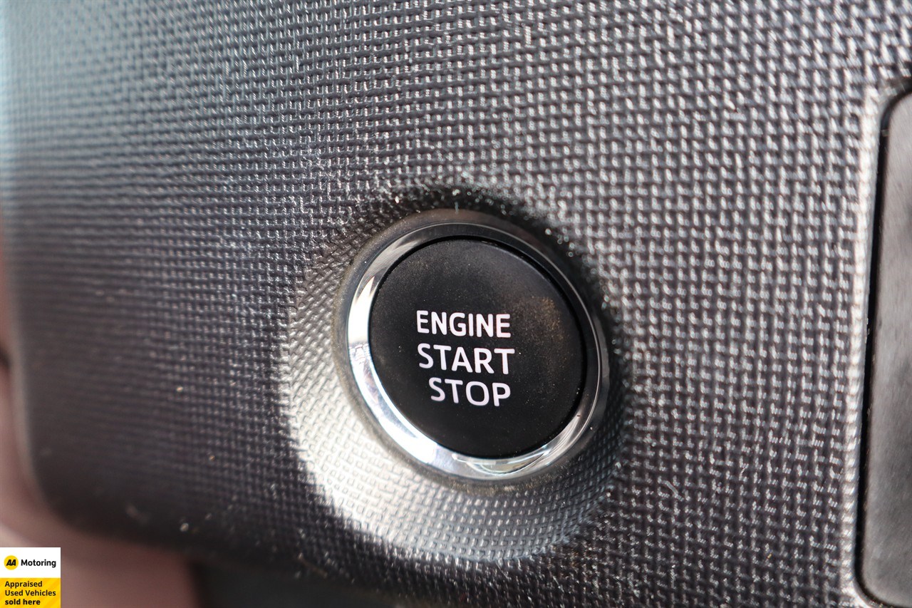 2013 Toyota Porte
