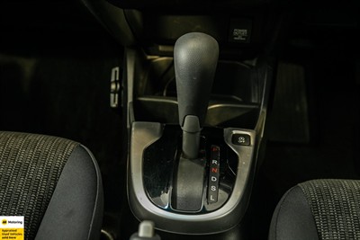 2014 Honda Fit - Thumbnail