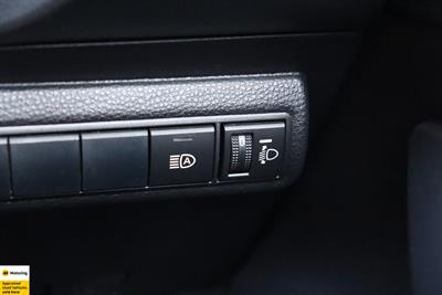 2019 Toyota Corolla - Thumbnail