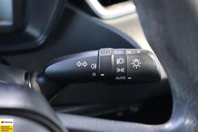 2019 Toyota Corolla - Thumbnail