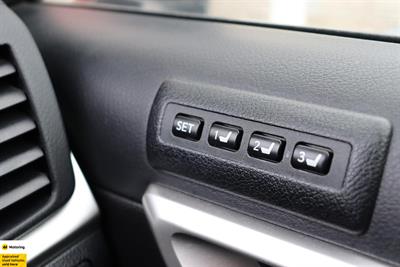 2013 Lexus CT200H - Thumbnail