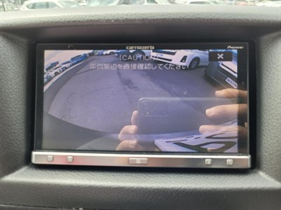 2016 Nissan NV350 - Thumbnail