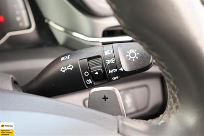 2022 Hyundai IONIQ - Thumbnail