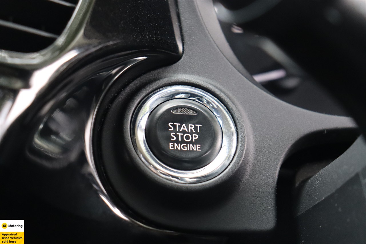 2012 Mitsubishi Outlander