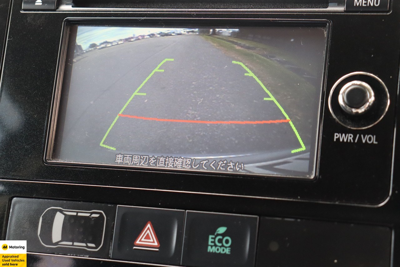 2012 Mitsubishi Outlander