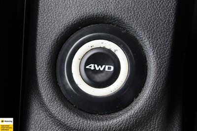 2012 Mitsubishi Outlander - Thumbnail