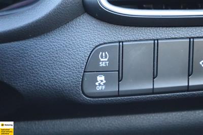 2022 Hyundai i30 - Thumbnail