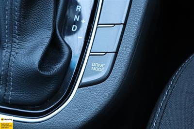 2022 Hyundai i30 - Thumbnail