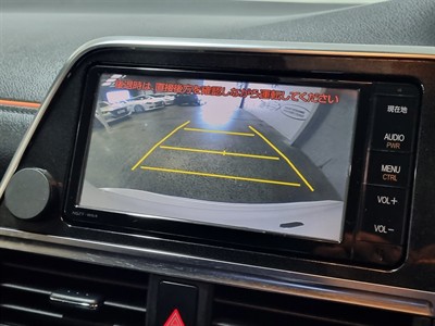 2015 Toyota Sienta - Thumbnail