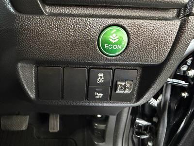 2014 Honda Fit - Thumbnail