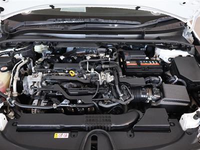 2018 Toyota Corolla - Thumbnail