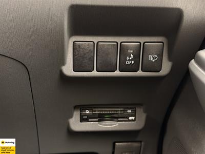 2012 Toyota Prius - Thumbnail