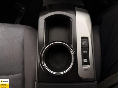 2012 Toyota Prius - Thumbnail