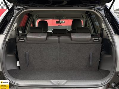 2012 Toyota Prius - Thumbnail