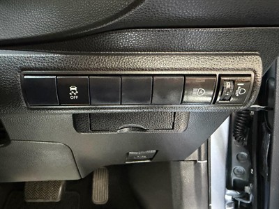 2020 Toyota Corolla - Thumbnail