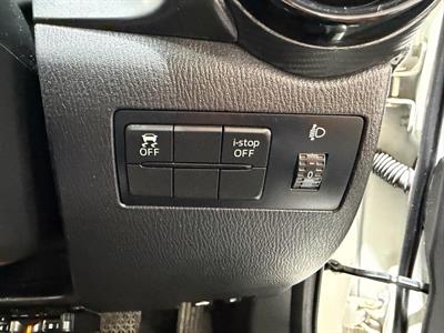 2015 Mazda Demio - Thumbnail