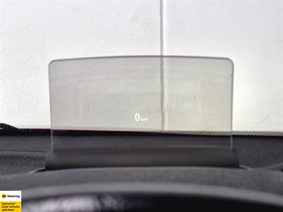 2019 Mitsubishi Eclipse Cross - Thumbnail