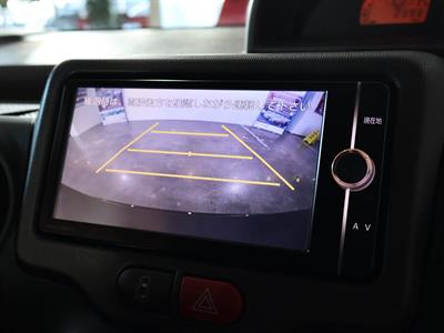 2013 Toyota Spade - Thumbnail