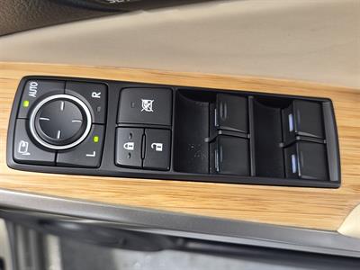 2014 Lexus IS - Thumbnail