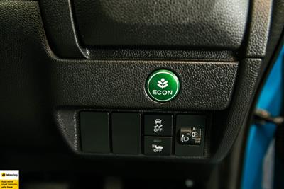 2013 Honda Fit - Thumbnail