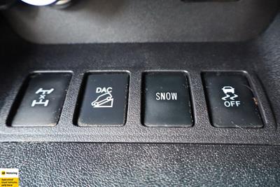 2015 Toyota Highlander - Thumbnail