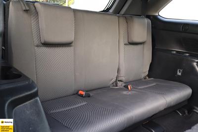 2015 Toyota Highlander - Thumbnail