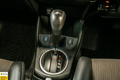 2013 Honda Fit - Thumbnail