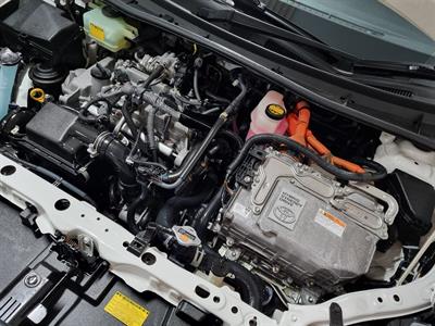 2015 Toyota Corolla - Thumbnail