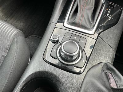 2014 Mazda Axela - Thumbnail