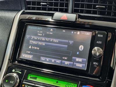 2017 Toyota Corolla - Thumbnail