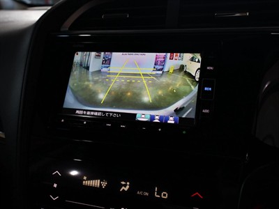 2020 Honda Shuttle - Thumbnail