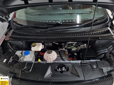 2023 BYD Dolphin - Thumbnail