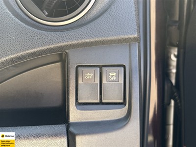 2012 Mazda Premacy - Thumbnail