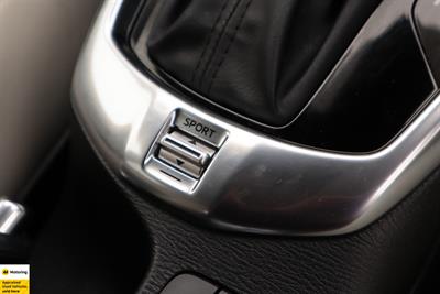 2017 Mazda Demio - Thumbnail