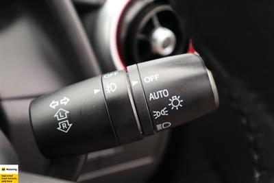 2017 Mazda Demio - Thumbnail