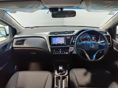 2016 Honda GRACE - Thumbnail